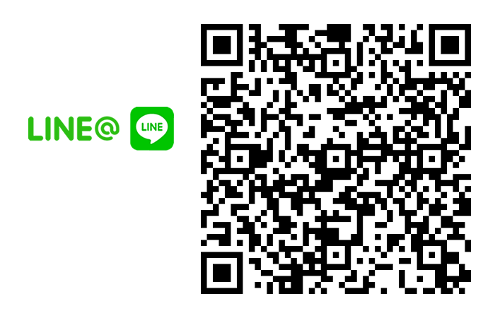 ＬＩＮＥ＿ＱＲ